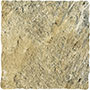 Quartzite Gris