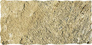 Quartzite Gris