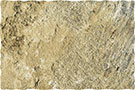 Quartzite Gris