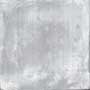 12MM RE DIG BRDLY SILVER Vitrified Tiles