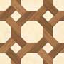 BALSA WOOD PLUS Vitrified Tiles