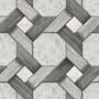 CROSS ICE PLUS Vitrified Tiles