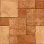 RETAIL-LEAFLINE COTTO PLUS(11M Vitrified Tiles