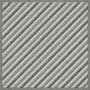 RETAIL- LINER GREY PLUS(11MM) Vitrified Tiles