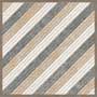 RETAIL- LINER BEIZE PLUS(11MM) Vitrified Tiles