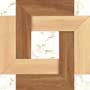 RETAIL-NOELWOOD BEIGE PLUS(11M Vitrified Tiles