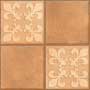 RETAIL-PATTRON COTTO PLUS(11MM Vitrified Tiles
