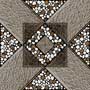 PEBBLE NERO PLUS Vitrified Tiles