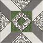 PEBBLE NTATO PLUS Vitrified Tiles
