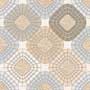 12 MM RE DIG GROUND STONE MT Vitrified Tiles