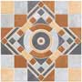 RETAIL-RUG MIX PLUS(11MM) Vitrified Tiles