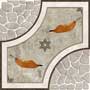 SAVIO LEAF GRIS PLUS Vitrified Tiles