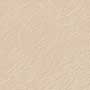 12 MM RE DIG MICA BEIZE MT Vitrified Tiles