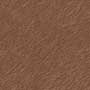 12 MM RE DIG MICA BRONGE MT Vitrified Tiles