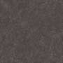 12 MM RE DIG MICA NERO MT Vitrified Tiles