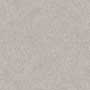 12 MM RE DIG MICA SLATE MT Vitrified Tiles