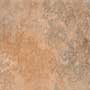 12MM RE DIG SILVA COPPER Vitrified Tiles
