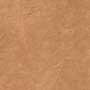 12 MM RE DIG STONE COTTO MT Vitrified Tiles