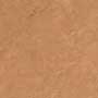 12 MM RE DIG STONE COTTO MT Vitrified Tiles