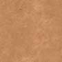 12 MM RE DIG STONE COTTO MT Vitrified Tiles
