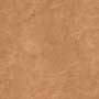12 MM RE DIG STONE COTTO MT Vitrified Tiles