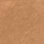 12 MM RE DIG STONE COTTO MT Vitrified Tiles