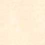 12 MM RE DIG STONE CREMA MT Vitrified Tiles