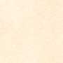 12 MM RE DIG STONE CREMA MT Vitrified Tiles