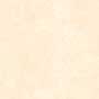 12 MM RE DIG STONE CREMA MT Vitrified Tiles
