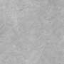 12 MM RE DIG STONE GREY MT Vitrified Tiles