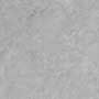 12 MM RE DIG STONE GREY MT Vitrified Tiles