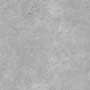 12 MM RE DIG STONE GREY MT Vitrified Tiles