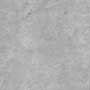 12 MM RE DIG STONE GREY MT Vitrified Tiles