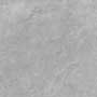 12 MM RE DIG STONE GREY MT Vitrified Tiles