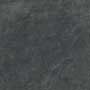 12MM REDG STONE NERO Vitrified Tiles