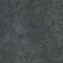 12MM REDG STONE NERO Vitrified Tiles