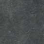 12MM REDG STONE NERO Vitrified Tiles