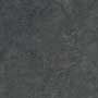 12MM REDG STONE NERO Vitrified Tiles