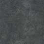 12MM REDG STONE NERO Vitrified Tiles