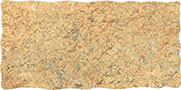 Sandstone Gold