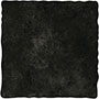 Slate Nero