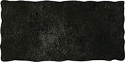 Slate Nero
