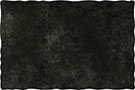 Slate Nero
