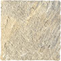 Talc Gris