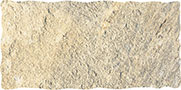 Talc Gris
