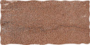 Terra Stone