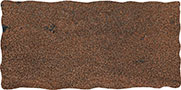 Walfra Stone