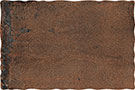 Walfra Stone