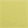 YELLOW REC Vitrified Tiles