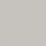 GF COATED GREY Vitrified Tiles
